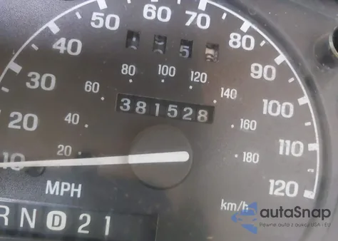 1999 Ford Ranger Xlt from USA, damaged, VIN 1FTZR15X5XTA10539